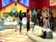 Bigg Boss 10: Gaurav-Bani fight, Manu wants Mona to leave!