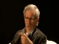 Steven Spielberg in conversation with Big B