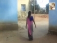 rural india video