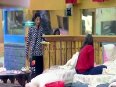 Bigg Boss 10: Manu exits, Priyanka isolated, Om Swami is back!