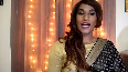 Confessions of an Indian Drag Queen - Who is a Drag Queen_