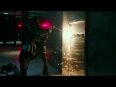 XXx: Return of Xander Cage Trailer