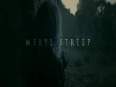  meryl streep video