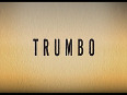 TRUMBO Trailer (2016)