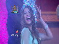 Bigg Boss 10: Watch Mona Lisa-Vikrant ki shaadi