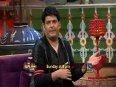 WATCH: All the fun Hrithik and Pooja Hegde had on Kapil Sharma Show