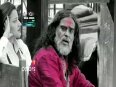 Bigg Boss 10: Rahul abuses Swami Om, Bani breaks down