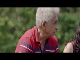 TRAILER: ' Waiting' featuring the unconventional cast of Kalki and Naseeruddin Shah