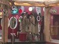Bigg Boss 10: Manveer disgusted, wanted to leave the show