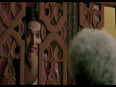 Trailer: Deepika and Arjun Kapoor's Finding Fanny