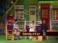 WATCH:Salman, Anushka laugh it out on Kapil Sharma show