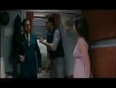 RAJDHANI EXPRESS: Watch Leander Peas' debut film trailer