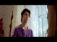 First Look: Trailer of Poonam Pandey's NASHA