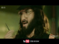 Happy Ending Paaji Tussi Such A Pussycat song
