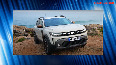 Is the Renault DUSTER coming back to India 