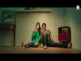 WATCH: Akshay, Kareena sizzle in 'Teri Meri Kahaani' from Gabbar is Back
