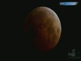  blood moon video