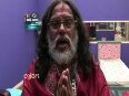 Bigg Boss 10: Swami Om is back and is creating havoc!