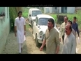 atul sabharwal video
