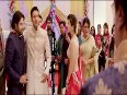 Beiimaan Love Extended Trailer  Sunny Leone & Rajniesh Duggall