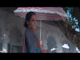 WATCH:  Aye Sinamika  from Mani Ratnam's film Ok Kanmani