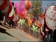sanjay aggarwal video