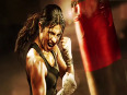 Mary Kom: Hardcore training of a champion