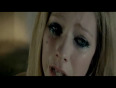 Avril lavigne - wish you were here - youtube