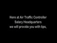 air traffic controllers video