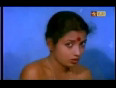 Jeevitha sexy scene with karthik - youtube