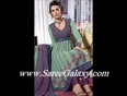 Eid collection 2012