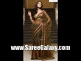 SareeGalaxy-Embroiderd-Sarees-Collection