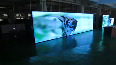 P10-outdoor-advertising-led-display