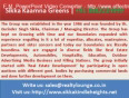 Sikka-Kaamna-Greens-Sector-143-Noida