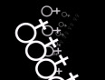 Female_Foeticide_-_Graveyard