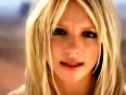 Britney Spears_1