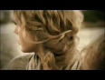 Taylor swift - mine music video   music videos   bollywood music videos   play free hindi videos