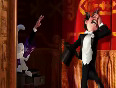 Doug Sweetland -Nominated For Oscar - Short Film (Animated)