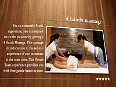 Bangkok Outcall Massage