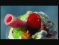Kaju Draksh Icecream | Frozen Desserts | Ice Cream Cakes.
