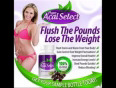 Pure Acai  Fast Growth Your Body