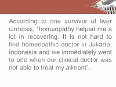 Liver-Homeopathic-Solutions
