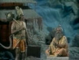Ramayan Karle rain basera re