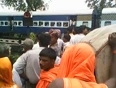 Chhapra-train-01