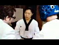 kwon video