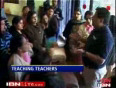  delhi public school video
