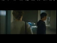 Film Clip 7 Percy Jackson   The Olympians  The Lightning Thief