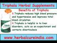10-benifits-of-triphala-for-men