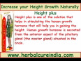 Hight-increase-tips-normaly