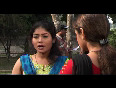 Assamese video